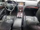 INFINITI G37 Base Image 4