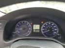 INFINITI G37 Base Image 6