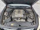 INFINITI G37 Base Image 8