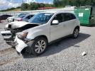 Mitsubishi Outlander Es Image 1