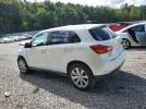 Mitsubishi Outlander Es Image 2