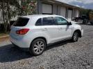 Mitsubishi Outlander Es Image 11