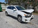 Mitsubishi Outlander Es Image 3