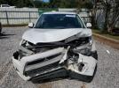 Mitsubishi Outlander Es Image 10