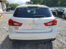 Mitsubishi Outlander Es Image 4