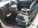 Mitsubishi Outlander Es Image 5