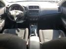Mitsubishi Outlander Es Image 7