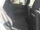 Mitsubishi Outlander Es Image 8