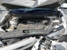 Mitsubishi Outlander Es Image 12