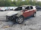Ford Escape Se Image 1