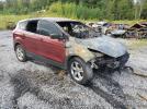 Ford Escape Se Image 10