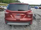 Ford Escape Se Image 8