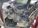 Ford Escape Se Image 11