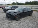 Dodge Charger Sxt Image 1