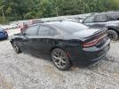Dodge Charger Sxt Image 11
