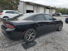 Dodge Charger Sxt Image 2
