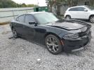 Dodge Charger Sxt Image 7