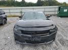 Dodge Charger Sxt Image 6