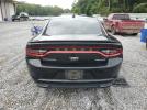 Dodge Charger Sxt Image 8