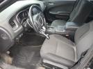 Dodge Charger Sxt Image 3