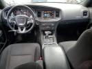 Dodge Charger Sxt Image 12