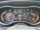 Dodge Charger Sxt Image 5