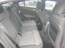Dodge Charger Sxt Image 4
