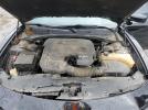 Dodge Charger Sxt Image 10