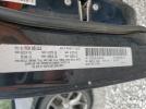 Dodge Charger Sxt Image 9