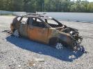 Nissan Rogue S Image 2