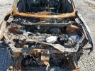 Nissan Rogue S Image 9