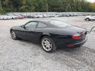 Jaguar Xk8 Image 2