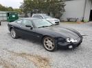 Jaguar Xk8 Image 5