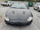 Jaguar Xk8 Image 7
