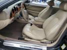Jaguar Xk8 Image 9