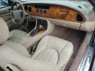 Jaguar Xk8 Image 12