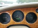 Jaguar Xk8 Image 8