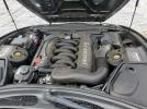Jaguar Xk8 Image 10
