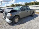 Ford F-150 Image 1