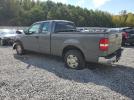Ford F-150 Image 10