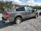 Ford F-150 Image 6