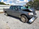 Ford F-150 Image 2