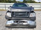 Ford F-150 Image 3