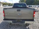 Ford F-150 Image 9