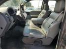 Ford F-150 Image 11