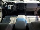 Ford F-150 Image 8