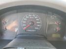 Ford F-150 Image 12