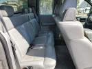 Ford F-150 Image 7