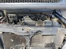 Ford F-150 Image 4