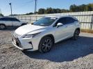 Lexus RX 350 Base Image 1